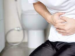 درباره راهکارهای رفع اختلال یبوست چه می‌دانید؟