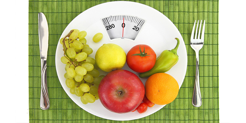 برای تناسب اندام بهترین مواد چربی سوز کدامند؟