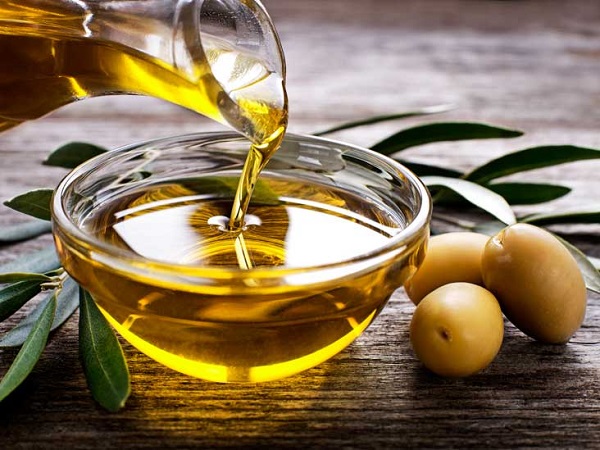 مواد غذایی مضر در غذاهایتان