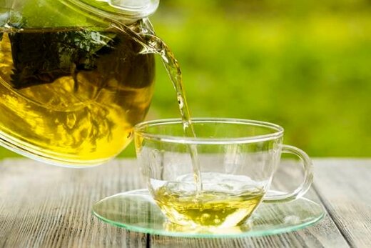 بهترین مواد غذایی چربی‌سوز برای بدن
