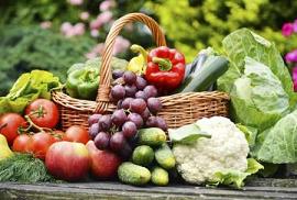 مفیدترین مواد غذایی برای جلوگیری از بروز سرطان را بشناسید