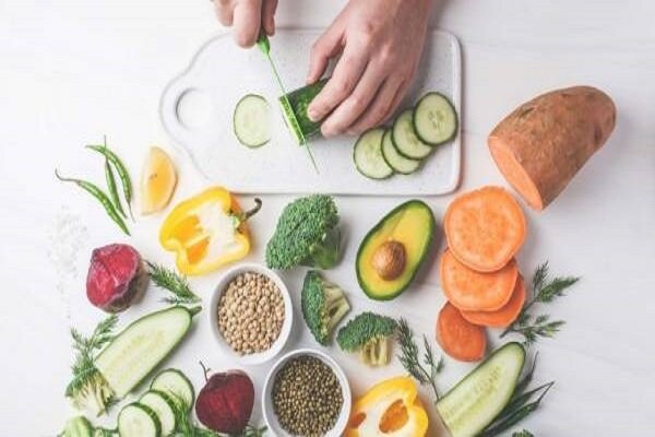 چه غذاهایی برای بدن مضر هستند؟