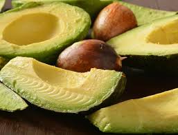 10 ماده غذایی چربی سوز برای لاغری