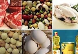 خوردن اين مواد غذايي با هم ممنوع