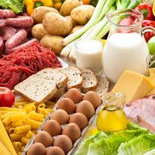 بکارگیری تکنولوژی پیشرفته تشخیص تقلبات مواد غذایی