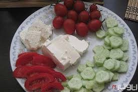شش خوراکی طلایی برای یک صبحانه کامل