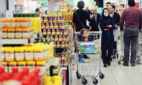 چه بخوریم تا دچار کمبود انرژی در روز نشویم؟