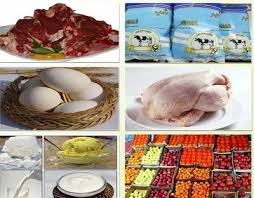  تحریم‌ها چه تاثیری بر بازار مواد غذایی ایران گذاشت؟/ افزایش قیمت مواد غذایی در سال ۹۸