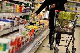 توصیه‌های کرونایی/ چگونه از سوپرمارکت و بقالی خرید کنیم؟