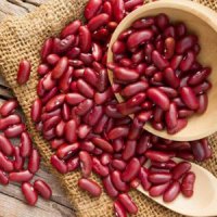 به چه میزان آهن نیاز داریم؟