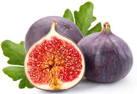 مواد غذایی که به رفع میگرن کمک می کنند