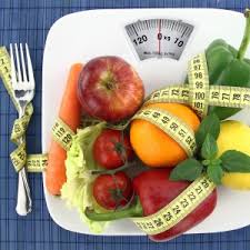 برای تناسب اندام بهترین مواد چربی سوز کدامند؟