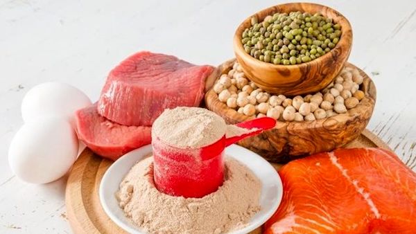 از مصرف موادغذایی حاوی گوگرد غافل نشوید.