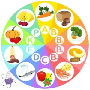 راه نجات از همدستی مرگبار آلودگی هوا و اپیدمی کرونا