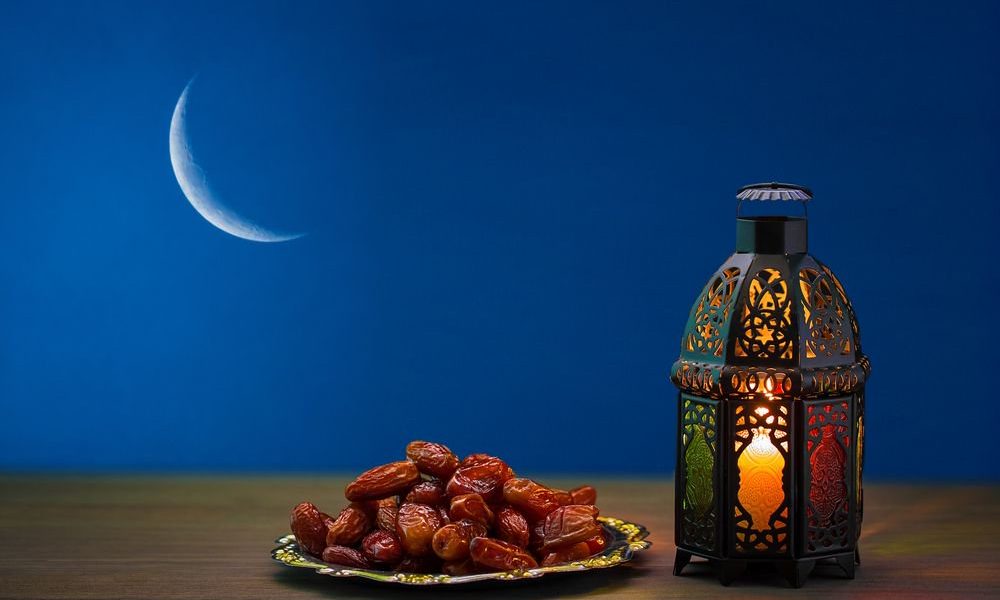 مضرات حذف سحری برای فرد روزه دار 