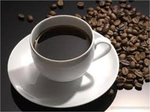 قهوه چه تاثیری روی پوست دارد؟