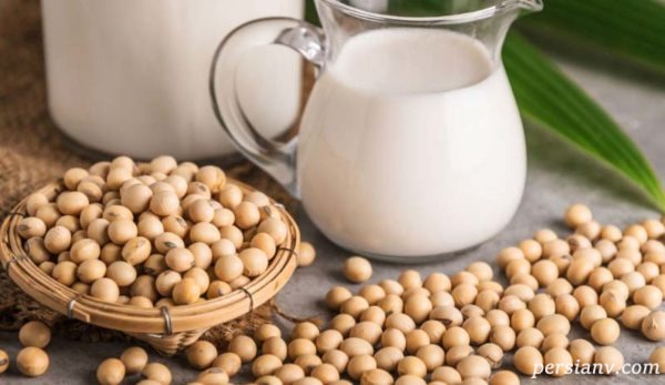 استرس‌زاترین مواد غذایی که باید از خوردن آنها اجتناب کنید