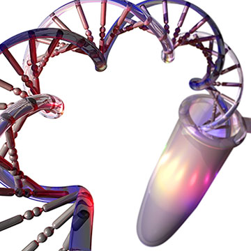 انواع PCR بخش پنجم