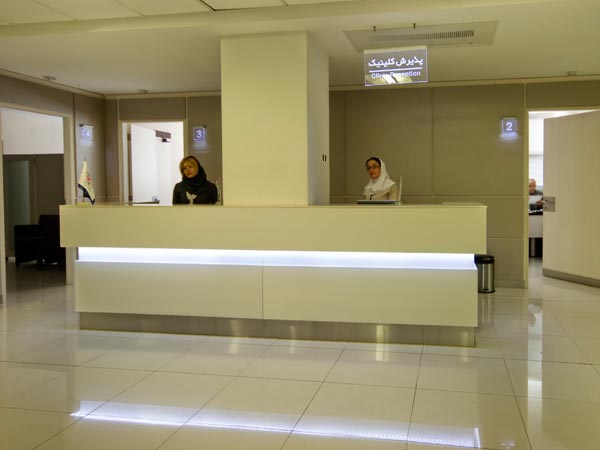 انواع عدم انطباق